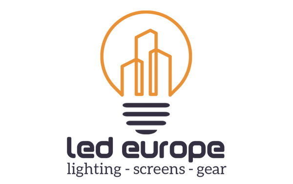 LED Europe